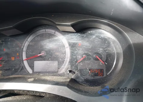 2012 Nissan Altima 2.5 S z USA, uszkodzony, nr VIN 1N4AL2AP0CC235574